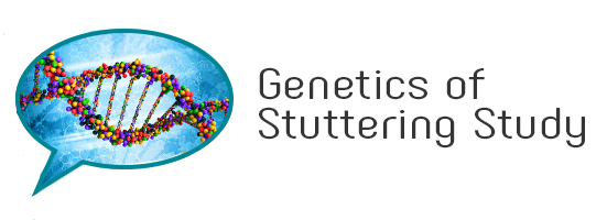 The UK Genetics of Stuttering Study